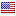 atruetel.com server is located in United States
